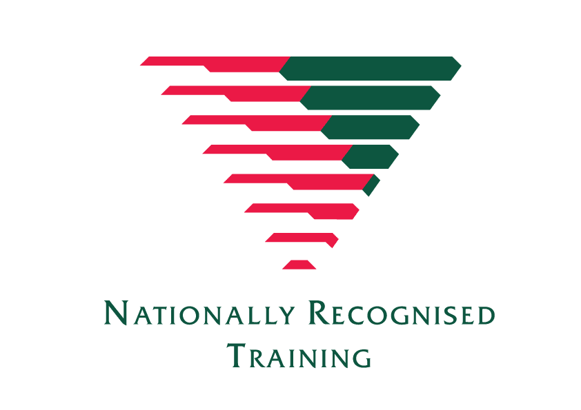 NRT_logo