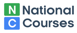 National Courses