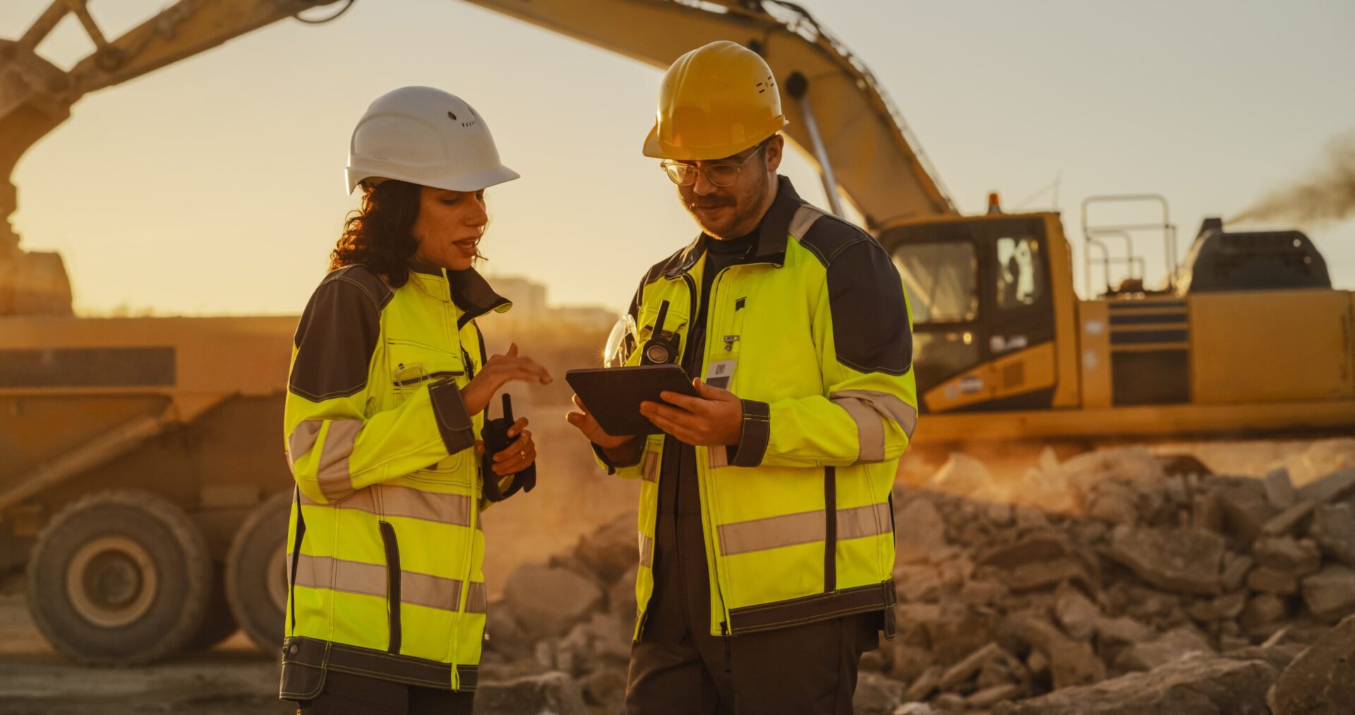 Women on the Tools: The Stats Behind the Shift
