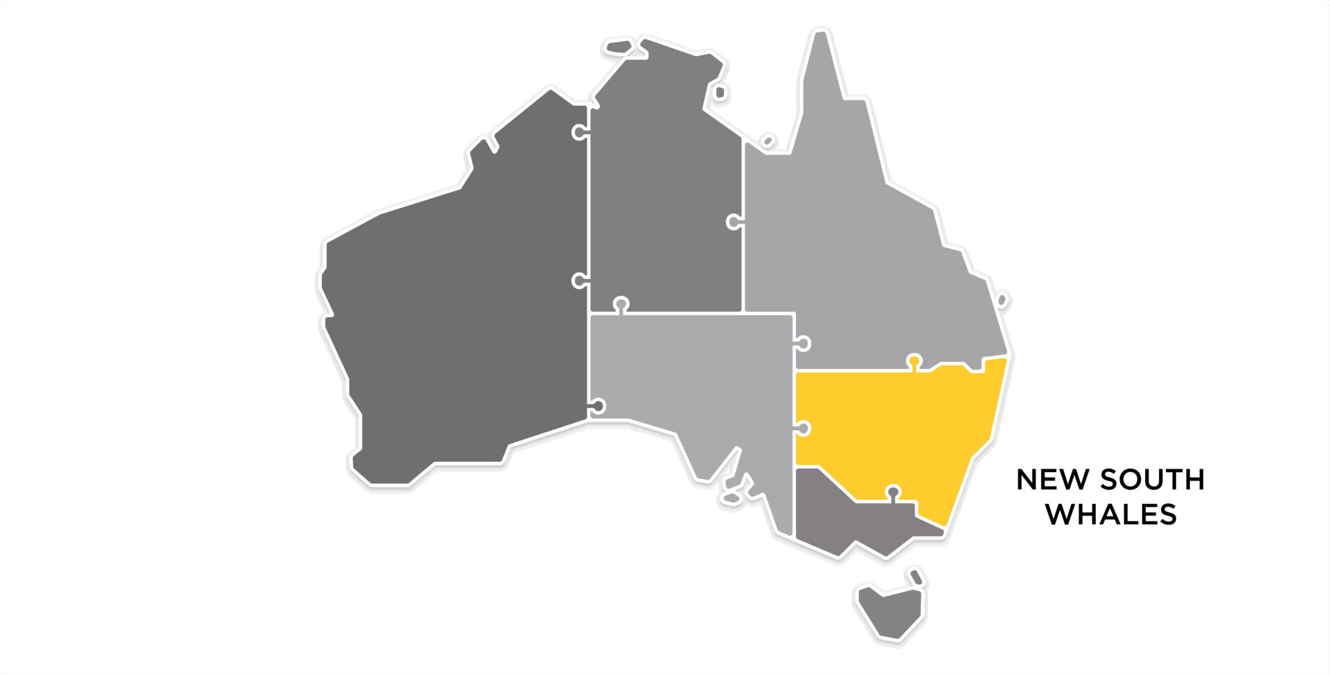 Responsible gambling training in NSW