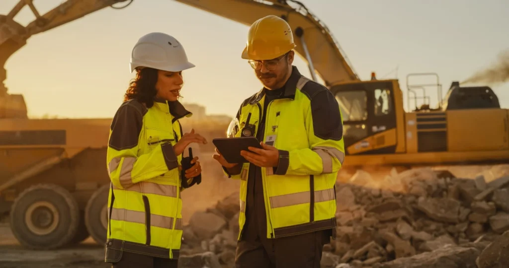 Why Mining Is More Accessible Than Ever