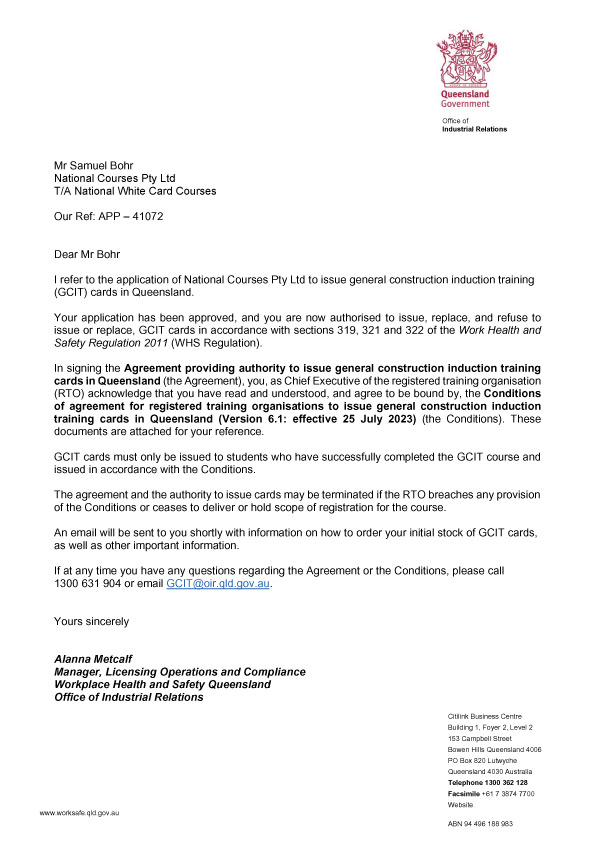 41072-Confirmation-of-appro