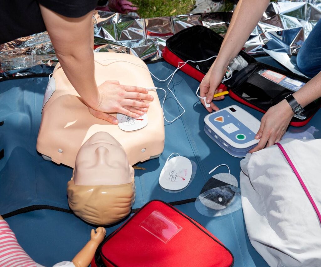 COP-code-in-first-aid