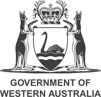 Government_of_Western_Australia