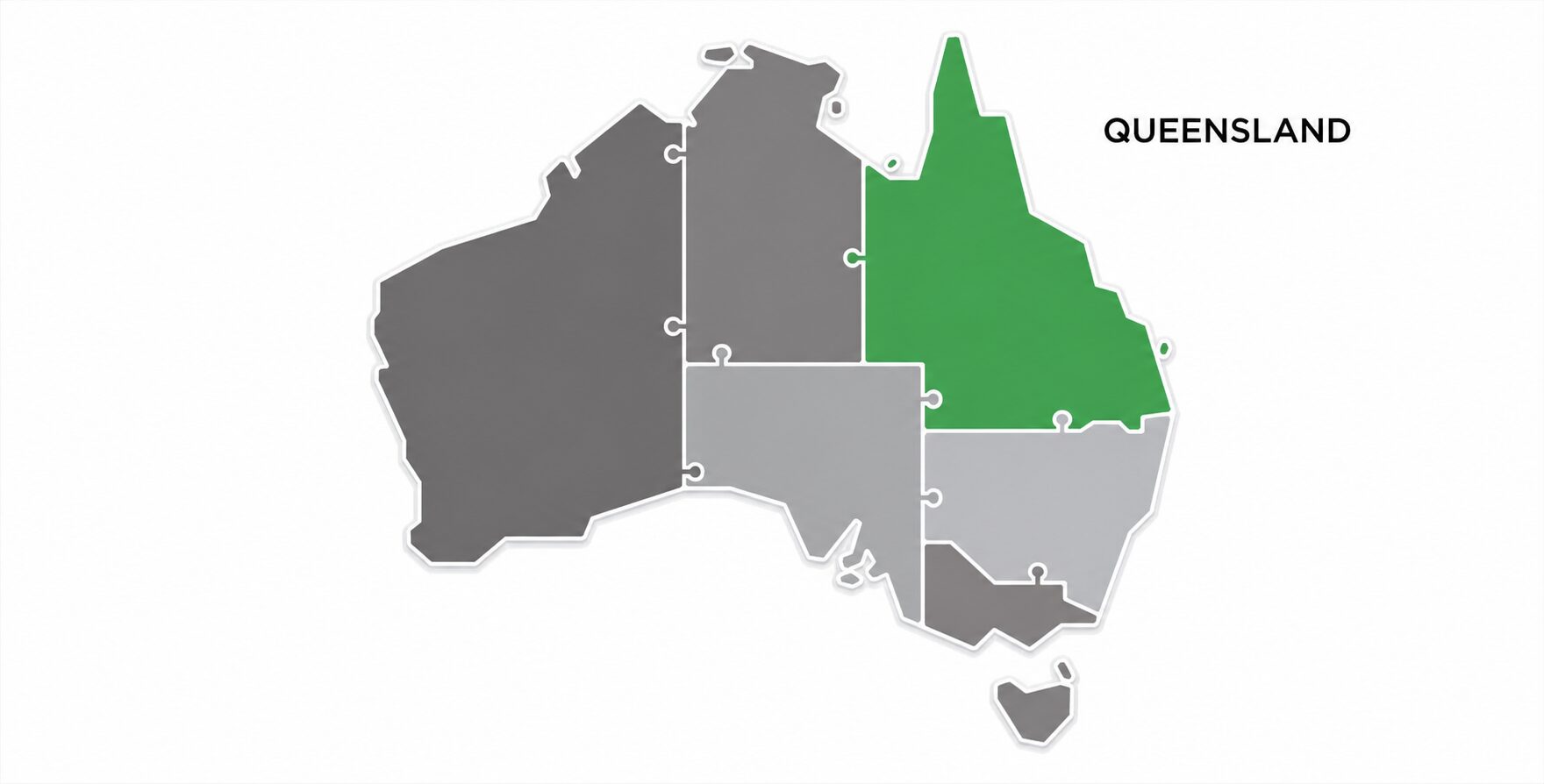 Responsible gambling training in QLD
