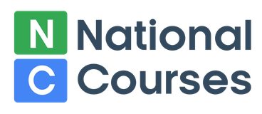 National Courses